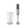 Hand-held Blender UFESA BP4650 Vario 1200W 1200 W by UFESA, Cup and hand blenders - Ref: S0430612, Price: 41,36 €, Discount: %