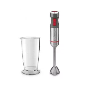 Hand-held Blender UFESA BP4650 Vario 1200W 1200 W by UFESA, Cup and hand blenders - Ref: S0430612, Price: 37,87 €, Discount: %