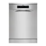 Dishwasher AEG FFB64607ZM 60 cm by AEG, Standard size dishwashers - Ref: S0451226, Price: 553,48 €, Discount: %