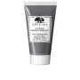 Moisturizing Facial Mask Origins Clear Improvement 30 ml by Origins, Face masks - Ref: S05102915, Price: 13,14 €, Discount: %