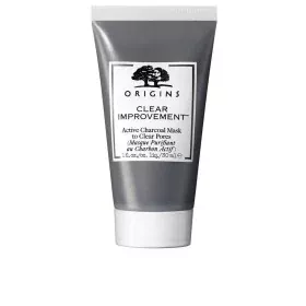 Masque facial Hydratant Origins Clear Improvement 30 ml de Origins, Masques - Réf : S05102915, Prix : 13,38 €, Remise : %