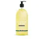 Gel de duche Beauterra Fleur de Jasmin 1 L de Beauterra, Géis de duche - Ref: S05121794, Preço: 9,14 €, Desconto: %