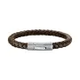 Bracciale Uomo Sector SZV100 di Sector, Bracciali - Rif: S7272717, Prezzo: 57,45 €, Sconto: %