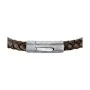 Bracelete masculino Sector SZV100 de Sector, Pulseiras - Ref: S7272717, Preço: 57,45 €, Desconto: %