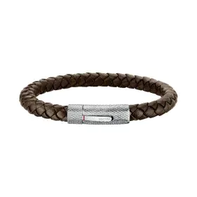 Bracciale Uomo Sector SZV107 di Sector, Bracciali - Rif: S7272719, Prezzo: 57,45 €, Sconto: %