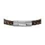 Bracciale Uomo Sector SZV107 di Sector, Bracciali - Rif: S7272719, Prezzo: 57,45 €, Sconto: %