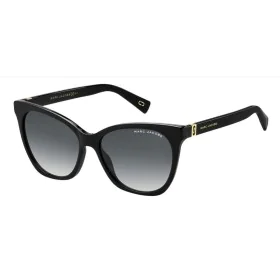 Gafas de Sol Mujer Marc Jacobs MARC 336_S de Marc Jacobs, Gafas y accesorios - Ref: S7272726, Precio: 156,09 €, Descuento: %