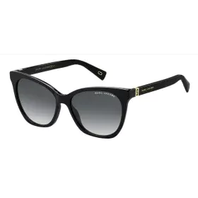 Lunettes de soleil Femme Marc Jacobs MARC 336_S de Marc Jacobs, Lunettes et accessoires - Réf : S7272726, Prix : 156,09 €, Re...