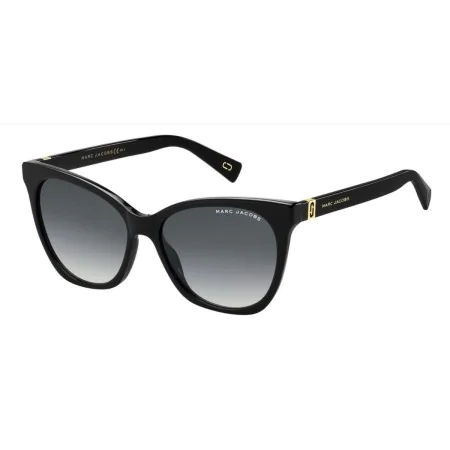 Gafas de Sol Mujer Marc Jacobs MARC 336_S de Marc Jacobs, Gafas y accesorios - Ref: S7272726, Precio: 168,58 €, Descuento: %