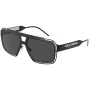 Occhiali da sole Uomo Dolce & Gabbana LOGO DG 2270 di Dolce & Gabbana, Occhiali e accessori - Rif: S7272727, Prezzo: 201,61 €...