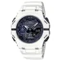 Reloj Hombre Casio GA-B001SF-7AER (Ø 46 mm) de Casio, Relojes de pulsera - Ref: S7272730, Precio: 154,87 €, Descuento: %