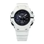 Montre Homme Casio GA-B001SF-7AER (Ø 46 mm) de Casio, Montres bracelet - Réf : S7272730, Prix : 167,26 €, Remise : %