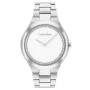 Reloj Mujer Calvin Klein 25200365 de Calvin Klein, Relojes de pulsera - Ref: S7272731, Precio: 207,10 €, Descuento: %