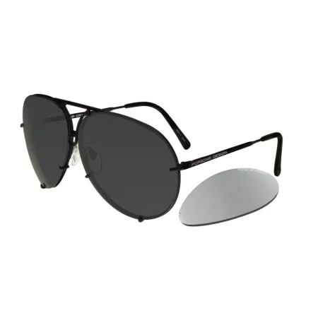 Óculos escuros masculinos Porsche Design P8478 de Porsche Design, Óculos e acessórios - Ref: S7272740, Preço: 371,62 €, Desco...