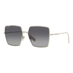 Gafas de Sol Mujer Burberry DAPHNE BE 3133 de Burberry, Gafas y accesorios - Ref: S7272746, Precio: 228,31 €, Descuento: %