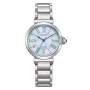 Montre Femme Citizen EM1060-87N de Citizen, Montres bracelet - Réf : S7272761, Prix : 398,82 €, Remise : %