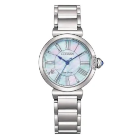 Reloj Mujer Citizen EM1060-87N de Citizen, Relojes de pulsera - Ref: S7272761, Precio: 359,36 €, Descuento: %