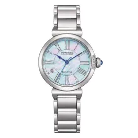 Montre Femme Citizen EM1060-87N de Citizen, Montres bracelet - Réf : S7272761, Prix : 359,36 €, Remise : %