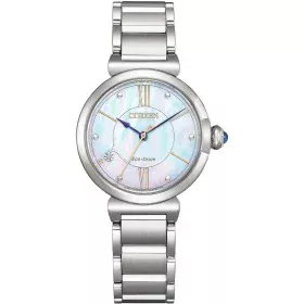 Reloj Mujer Citizen EM1070-83D de Citizen, Relojes de pulsera - Ref: S7272762, Precio: 323,22 €, Descuento: %