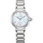 Orologio Donna Citizen EM1070-83D di Citizen, Orologi da polso - Rif: S7272762, Prezzo: 323,22 €, Sconto: %