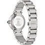 Montre Femme Citizen EM1070-83D de Citizen, Montres bracelet - Réf : S7272762, Prix : 291,31 €, Remise : %