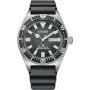 Montre Homme Citizen NY0120-01E de Citizen, Montres bracelet - Réf : S7272764, Prix : 303,69 €, Remise : %