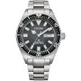 Montre Homme Citizen NY0120-52E de Citizen, Montres bracelet - Réf : S7272766, Prix : 335,27 €, Remise : %