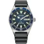 Relógio masculino Citizen NY0129-07L de Citizen, Relógios com braselete - Ref: S7272769, Preço: 303,69 €, Desconto: %