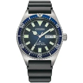 Men's Watch Citizen NY0129-07L by Citizen, Wrist Watches - Ref: S7272769, Price: 278,11 €, Discount: %