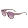 Gafas de Sol Mujer Lacoste L6000S de Lacoste, Gafas y accesorios - Ref: S7272781, Precio: 161,03 €, Descuento: %