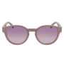 Gafas de Sol Mujer Lacoste L6000S de Lacoste, Gafas y accesorios - Ref: S7272781, Precio: 161,03 €, Descuento: %