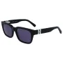 Gafas de Sol Unisex Lacoste L6007S de Lacoste, Gafas y accesorios - Ref: S7272783, Precio: 192,29 €, Descuento: %