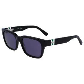 Gafas de Sol Unisex Lacoste L6007S de Lacoste, Gafas y accesorios - Ref: S7272783, Precio: 178,04 €, Descuento: %