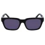 Gafas de Sol Unisex Lacoste L6007S de Lacoste, Gafas y accesorios - Ref: S7272783, Precio: 192,29 €, Descuento: %