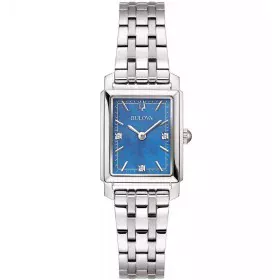 Ladies' Watch Bulova 96P245 by Bulova, Wrist Watches - Ref: S7272805, Price: 260,44 €, Discount: %