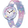 Montre Enfant Flik Flak CUDDLY UNICORN de Flik Flak, Montres bracelet - Réf : S7272831, Prix : 77,51 €, Remise : %