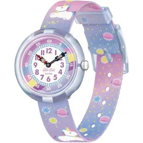 Orologio Bambini Flik Flak CUDDLY UNICORN di Flik Flak, Orologi da polso - Rif: S7272831, Prezzo: 78,77 €, Sconto: %