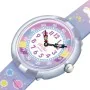 Montre Enfant Flik Flak CUDDLY UNICORN de Flik Flak, Montres bracelet - Réf : S7272831, Prix : 77,51 €, Remise : %