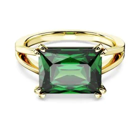 Bague Femme Swarovski 5677147 18 de Swarovski, Bagues - Réf : S7272844, Prix : 136,03 €, Remise : %