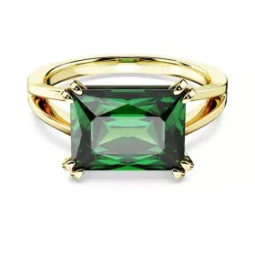 Anillo Mujer Swarovski 5677147 18 de Swarovski, Anillos - Ref: S7272844, Precio: 136,03 €, Descuento: %