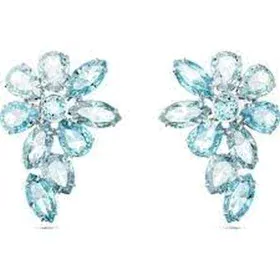 Pendientes Mujer Swarovski 5666016 de Swarovski, Pendientes - Ref: S7272845, Precio: 168,36 €, Descuento: %