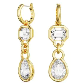 Ladies' Earrings Swarovski 5663265 by Swarovski, Earrings - Ref: S7272847, Price: 149,73 €, Discount: %