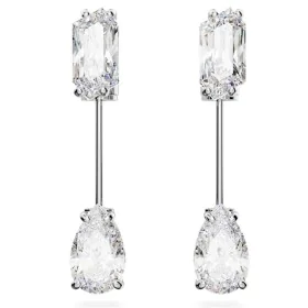 Boucles d´oreilles Femme Swarovski 5661682 de Swarovski, Boucles d'oreilles - Réf : S7272856, Prix : 106,98 €, Remise : %