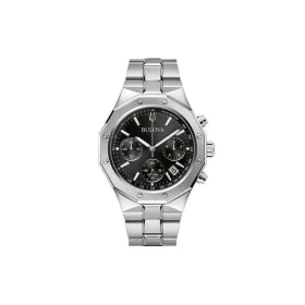 Reloj Hombre Bulova 96B410 de Bulova, Relojes de pulsera - Ref: S7272954, Precio: 446,65 €, Descuento: %