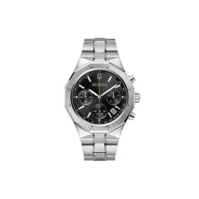 Herrenuhr Bulova 96B410 von Bulova, Armbanduhren - Ref: S7272954, Preis: 446,65 €, Rabatt: %