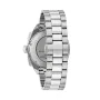 Montre Homme Bulova 98K112 de Bulova, Montres bracelet - Réf : S7272956, Prix : 588,10 €, Remise : %