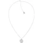 Ladies' Necklace Tommy Hilfiger 2780589 by Tommy Hilfiger, Necklaces - Ref: S7272983, Price: 79,44 €, Discount: %