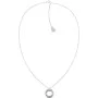 Collier Femme Tommy Hilfiger 2780604 de Tommy Hilfiger, Colliers - Réf : S7272990, Prix : 72,31 €, Remise : %