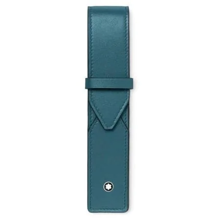 Capa Montblanc 131270 Caneta de Montblanc, Recargas para canetas - Ref: S7272991, Preço: 229,63 €, Desconto: %