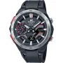 Relógio masculino Casio ECB-2200P-1AEF de Casio, Relógios com braselete - Ref: S7273003, Preço: 255,04 €, Desconto: %